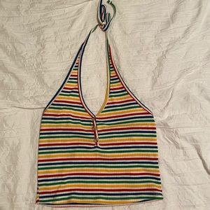 •Urban Outfitters• Worn• Summer Perfect•